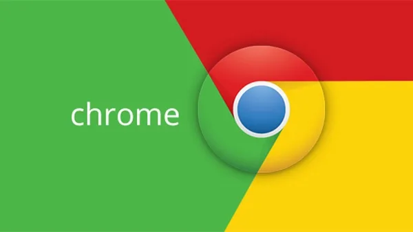 Chrome 68上线所有HTTP页面标记为“不安全” 开启全民HTTPS