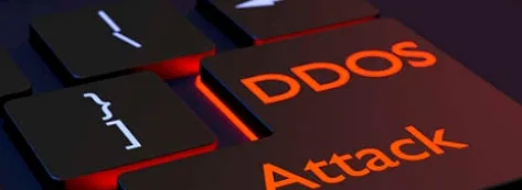 DDOS