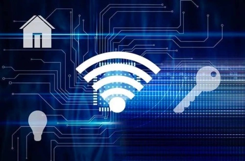 WiFi信号不稳定
