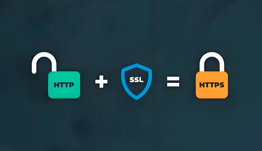 SSL加速