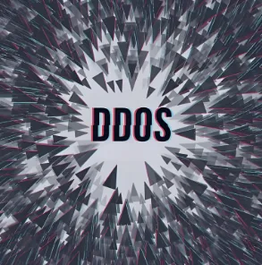 服务器被DDOS攻击解决办法
