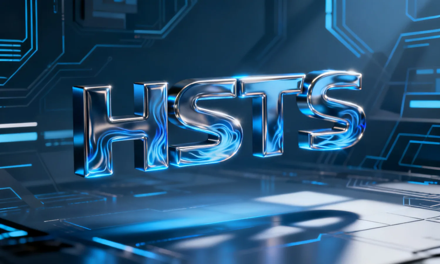 HSTS