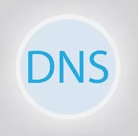 DNS修复