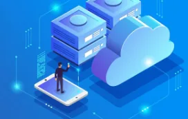 高防CDN