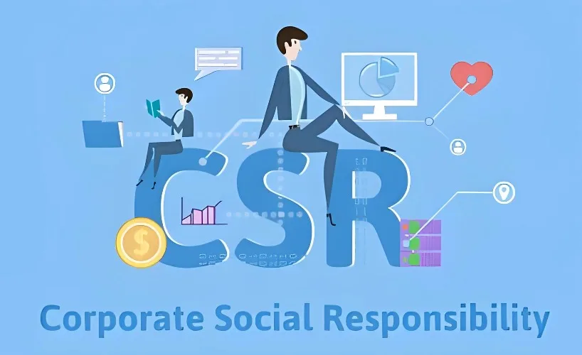 CSR文件