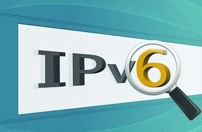 网站IP地址