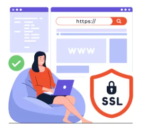 SSL证书