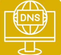 DNS
