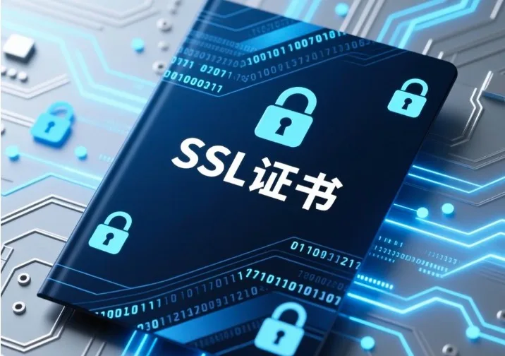 代码签名证书