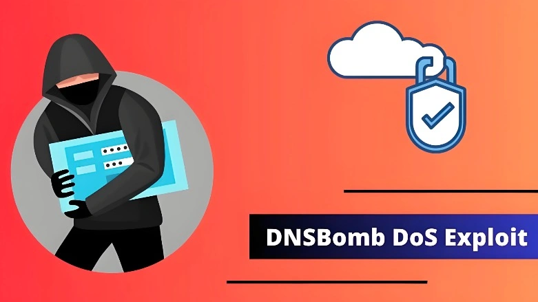 DNS生日攻击