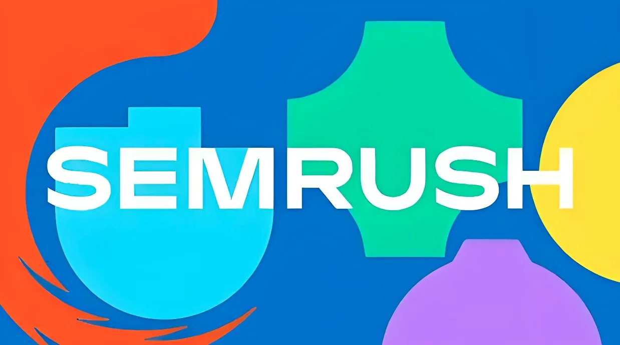 Semrush平台