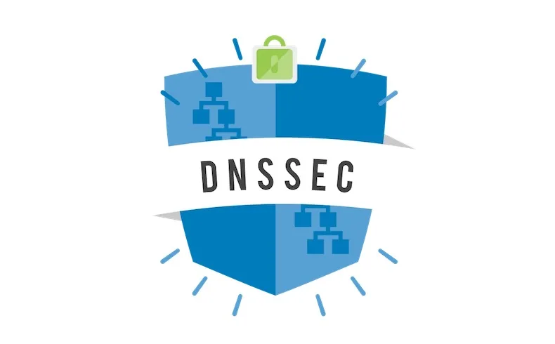 DNSsec协议