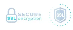 SSL