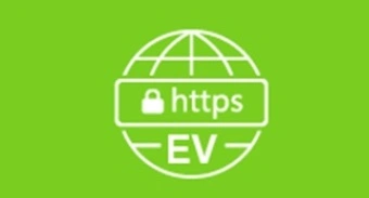HTTPS安全证书