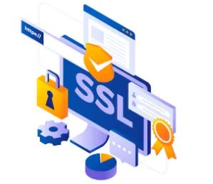 SSL证书