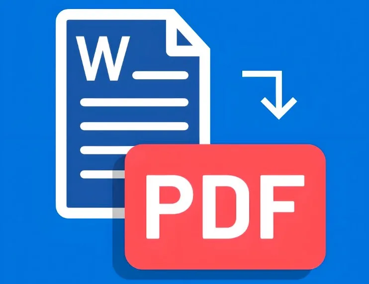 PDG格式文件