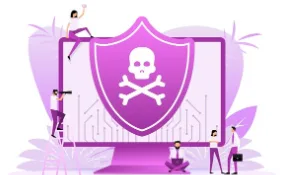 DNS缓存投毒攻击