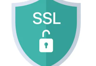 SSL证书