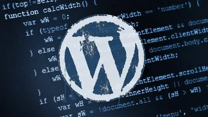 1 WordPress
