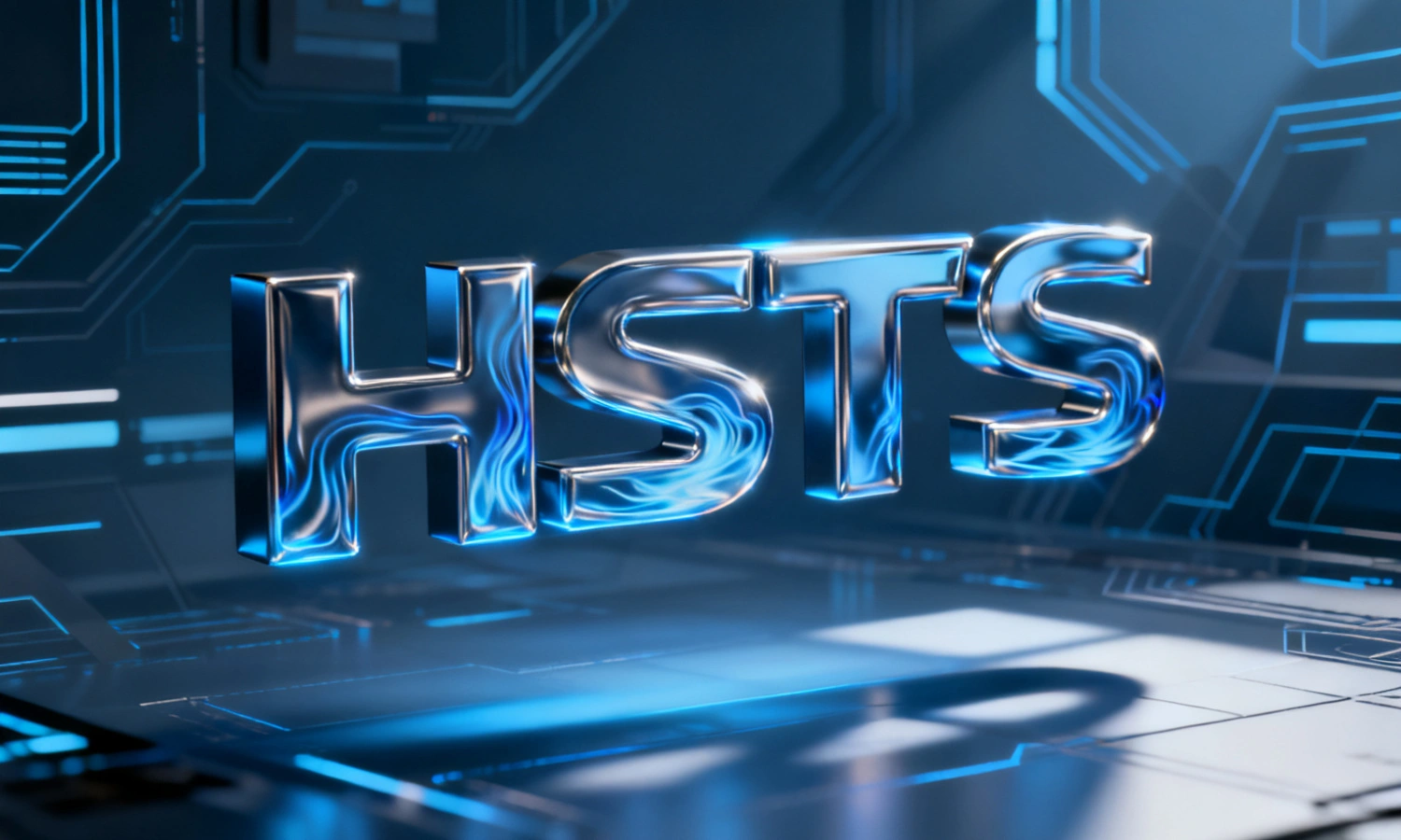 HSTS
