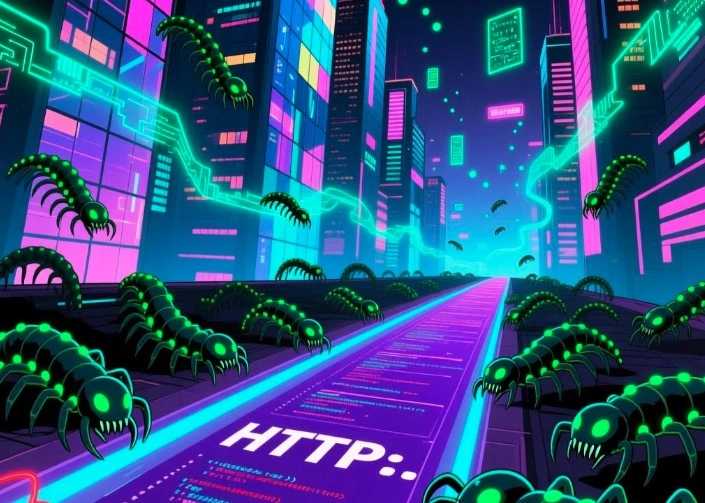 防篡改