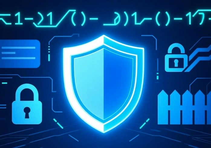 网络安全宣传