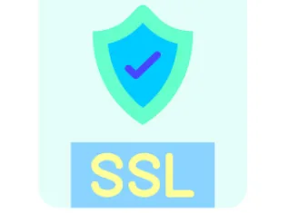 SSL证书