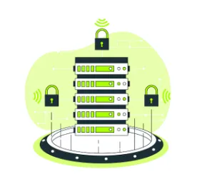 IPV6