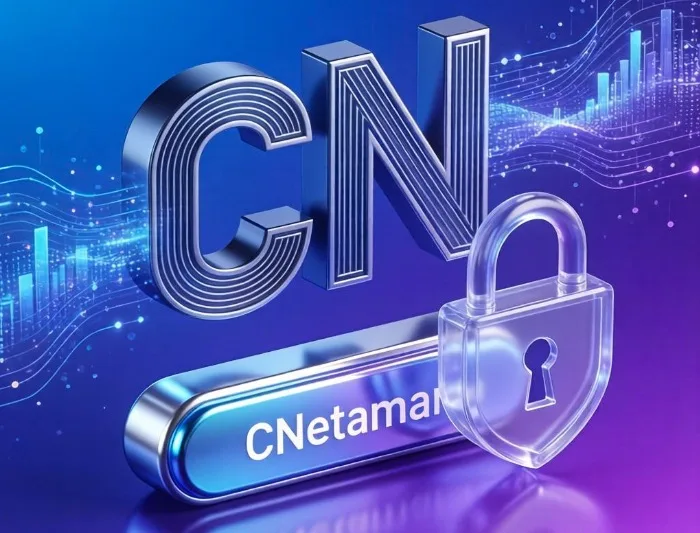cn域名续费