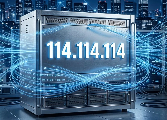 114.114.114
