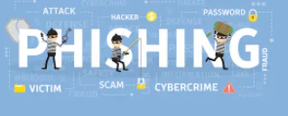 域名劫持