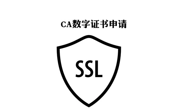 CA