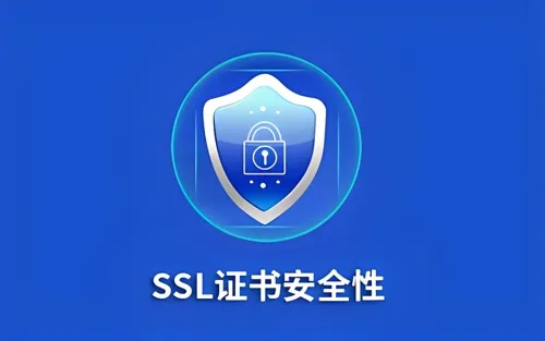 泛域名证书