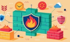 高防DDOS