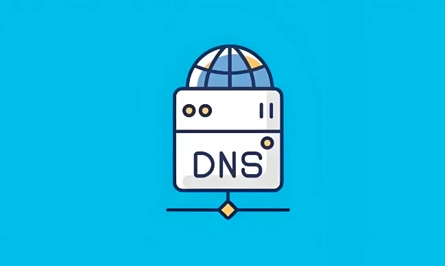 清除本地DNS缓存