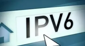 IPV6