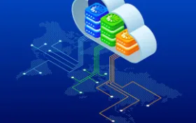 IPV6