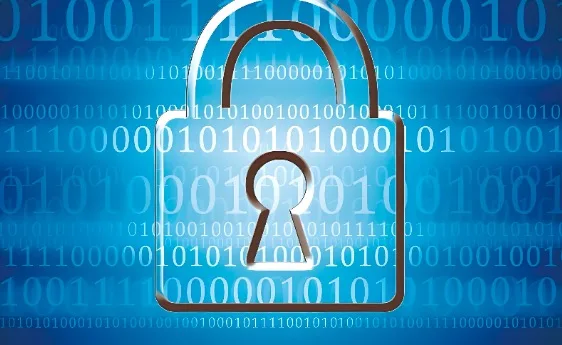 OpenSSL