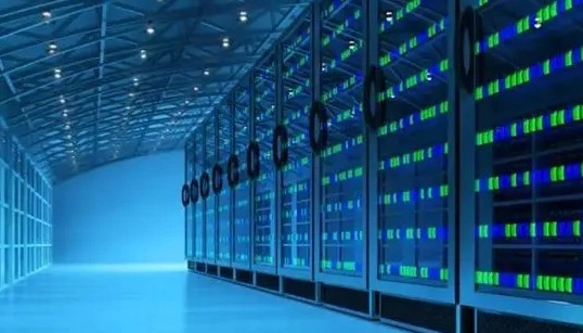 网络防护