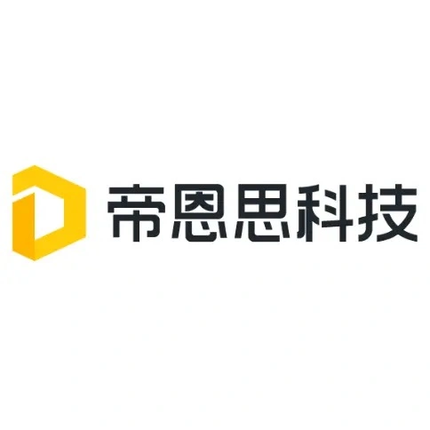 帝恩思