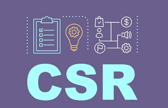 CSR文件