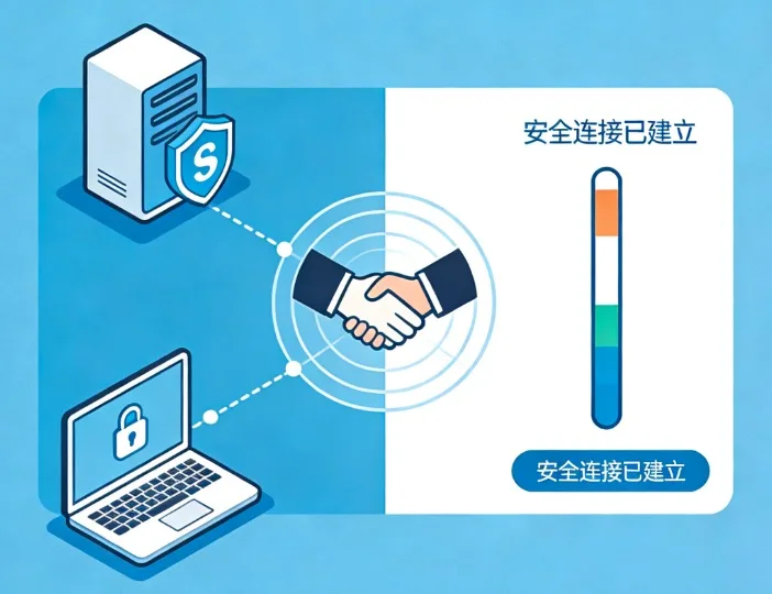 SSL证书校验