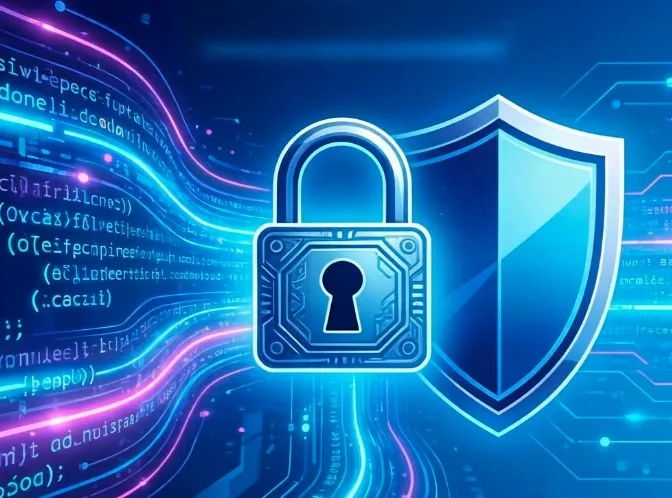 TLS1.2