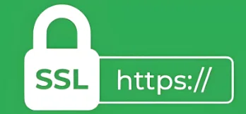 网站SSL证书有什么用？