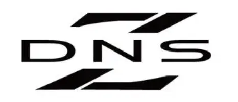 DNS欺骗
