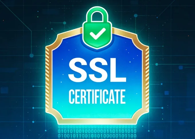 SSL证书价格