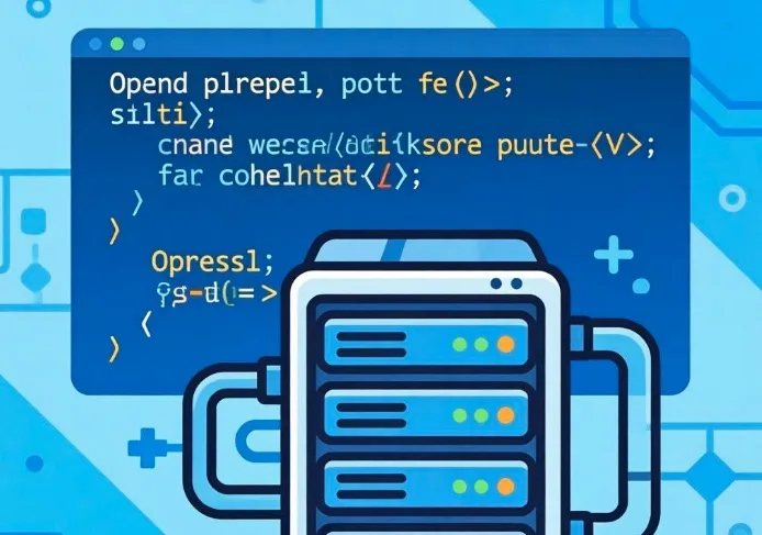 openssl