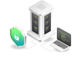 IPV6