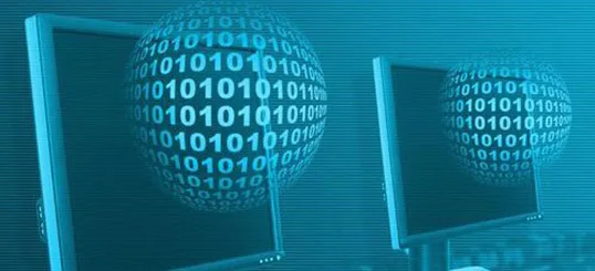 ICANN 将完成密钥轮转 全球各互联网服务提供商都准备好了吗？