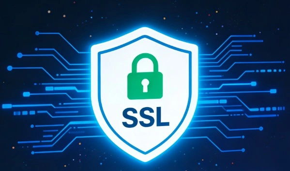 SSL证书格式